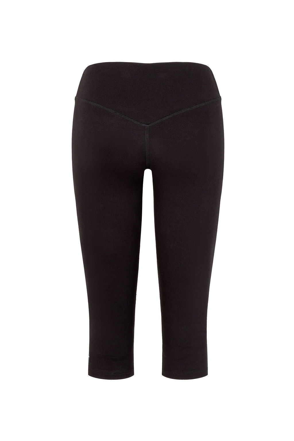 Capri Leggings