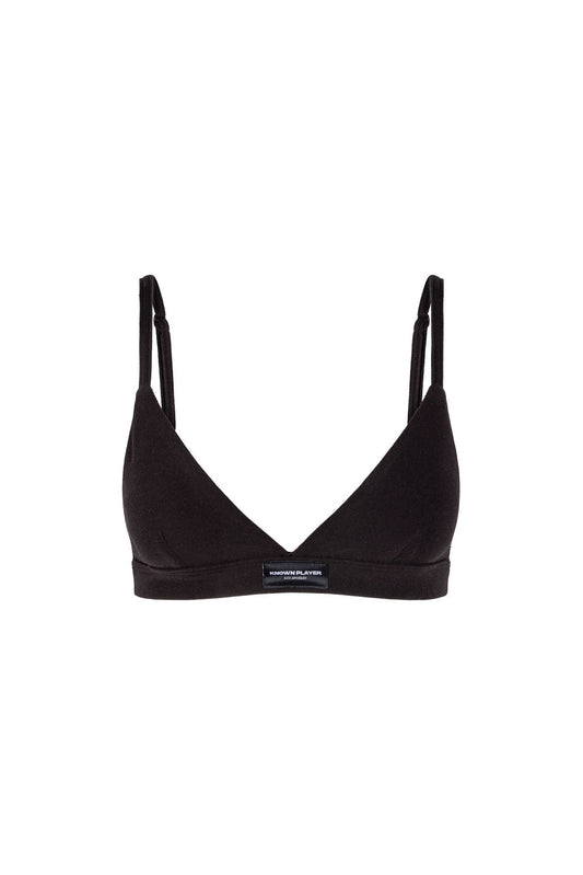 Player Bra