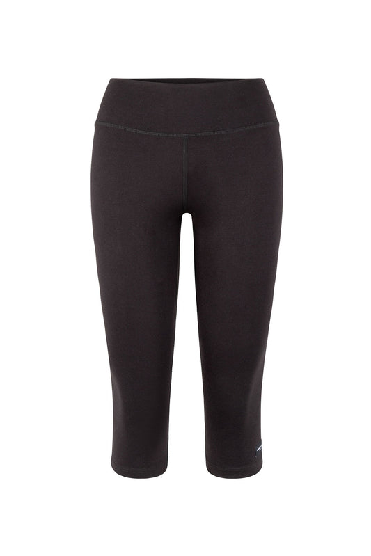 Capri Leggings