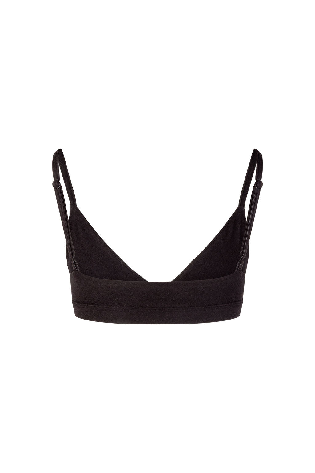 Player Bra