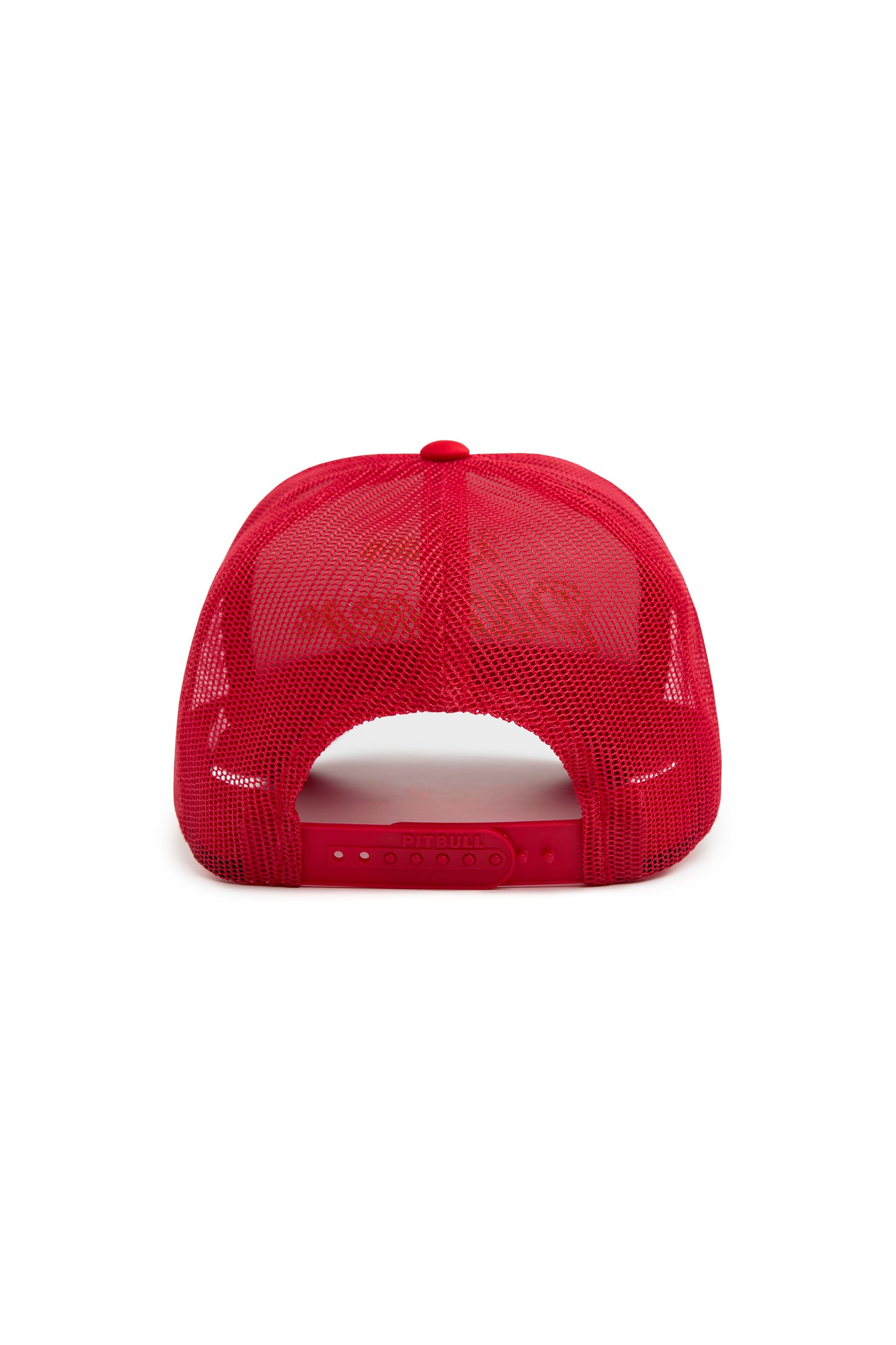 MVP Trucker Hat - Kickoff