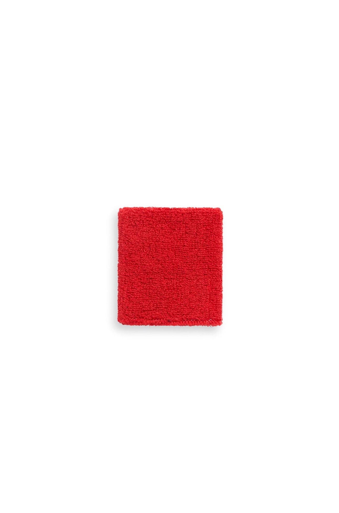 KP Pearl Wristband