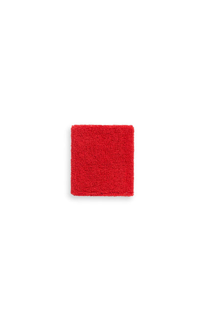 KP Pearl Wristband