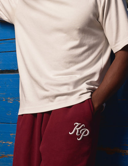 Curveball Sweat Set