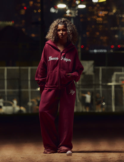 Curveball Set