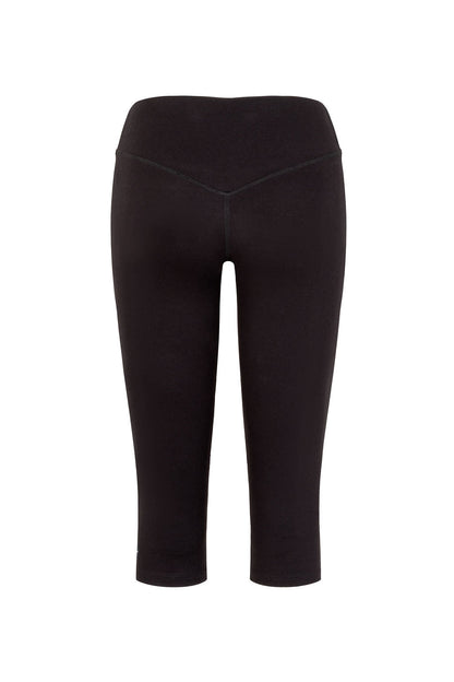 Capri Leggings