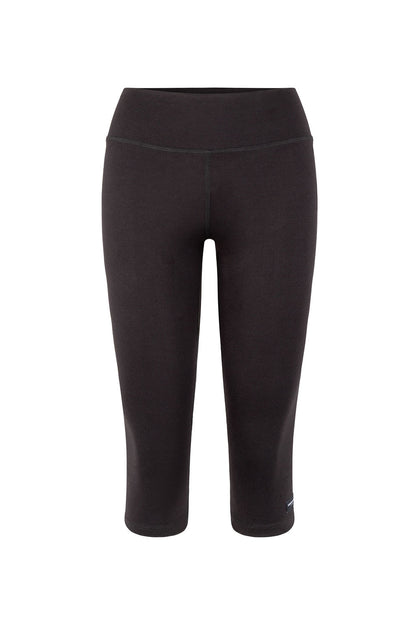 Capri Leggings