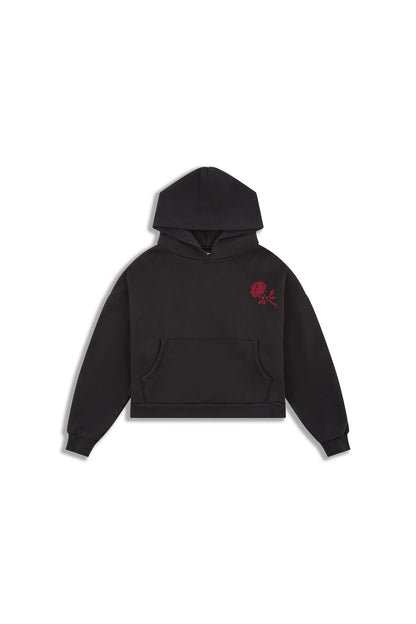 Rosewood Hoodie