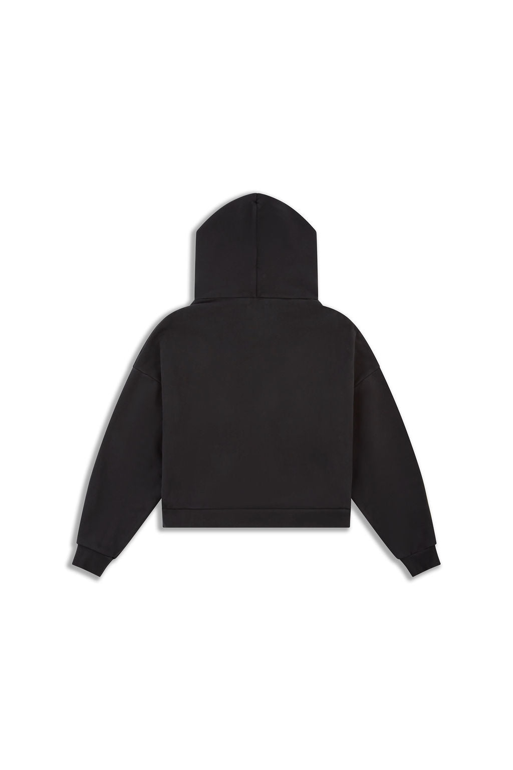 Rosewood Hoodie