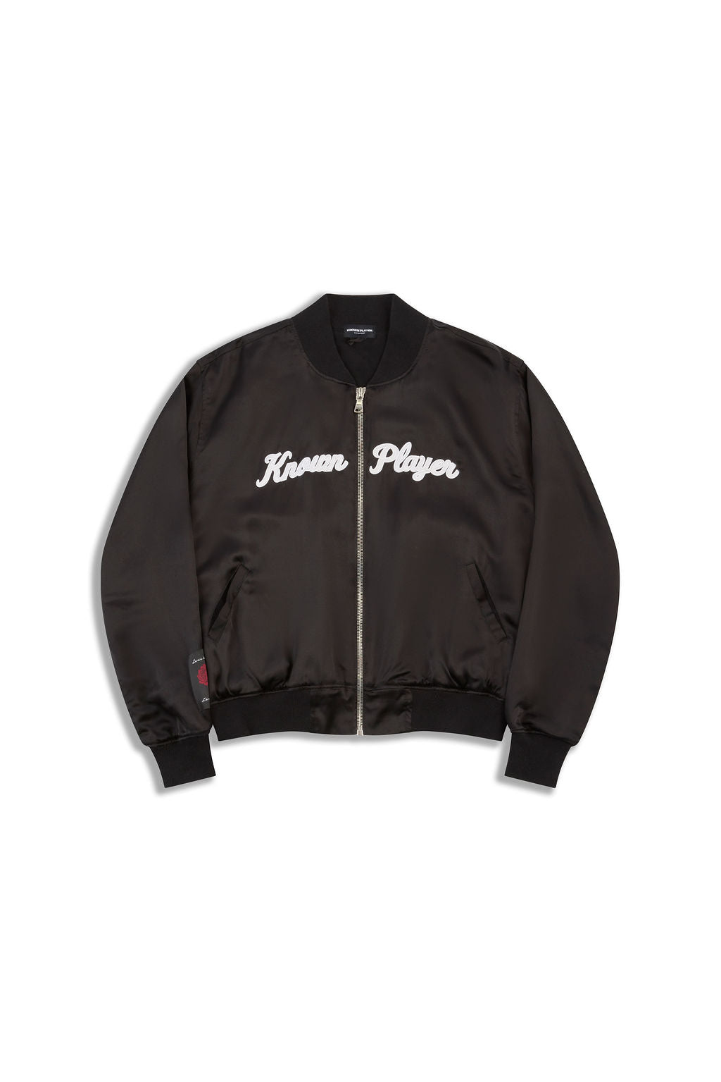 Heavy Hitter Bomber