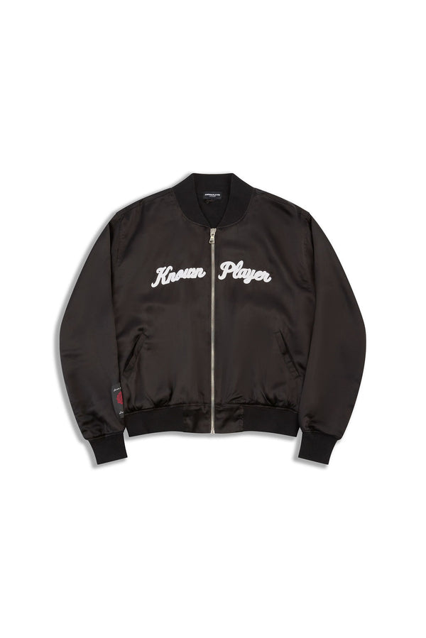 Heavy Hitter Bomber