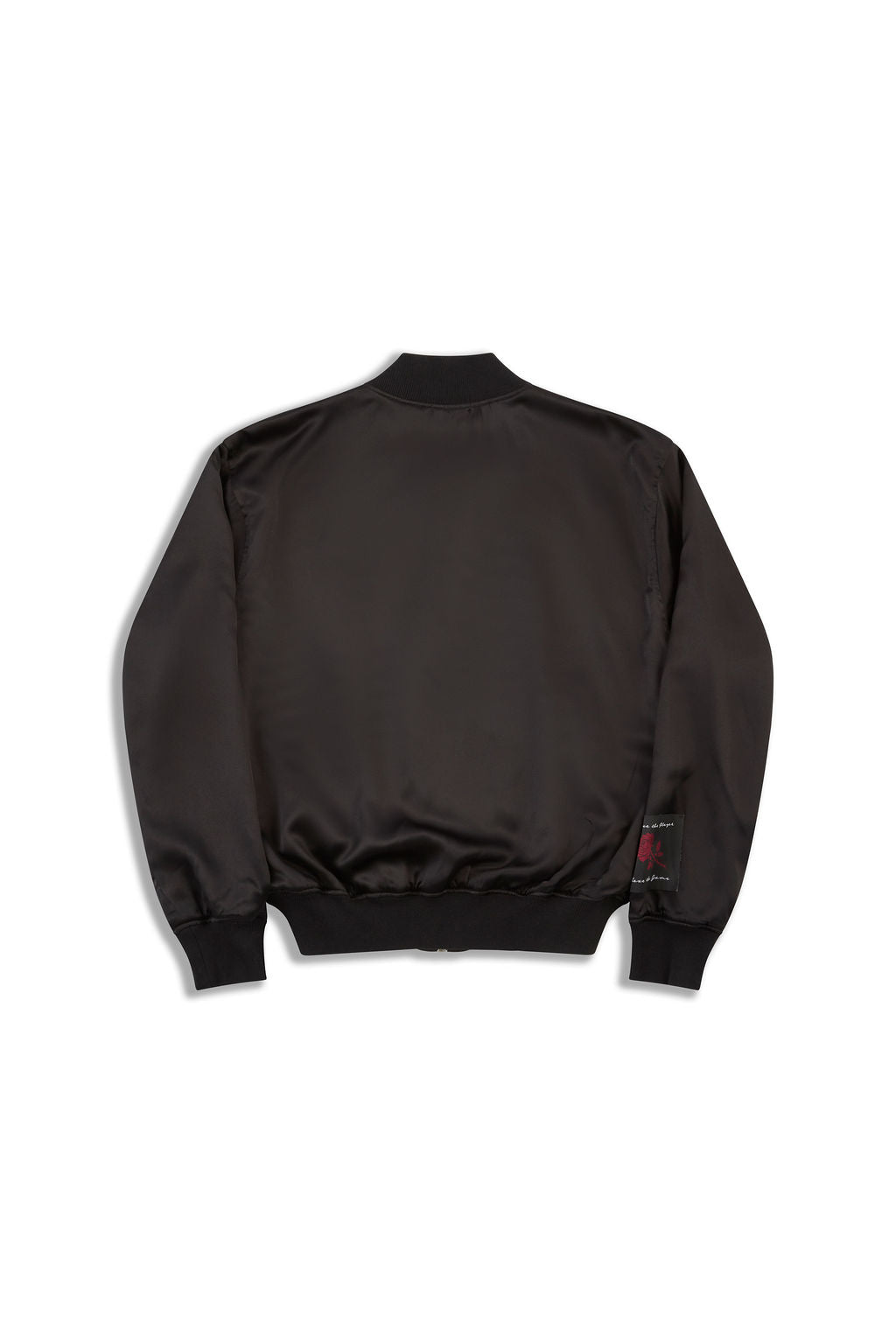 Heavy Hitter Bomber