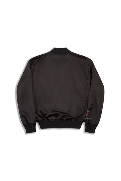 Heavy Hitter Bomber