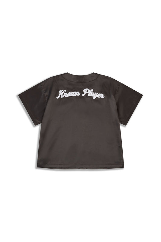 Heavy Hitter Jersey