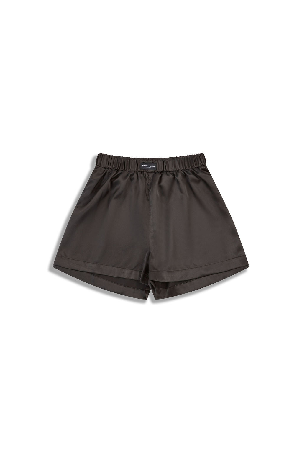 Dugout Shorts