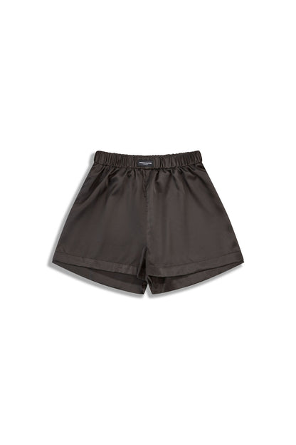 Dugout Shorts