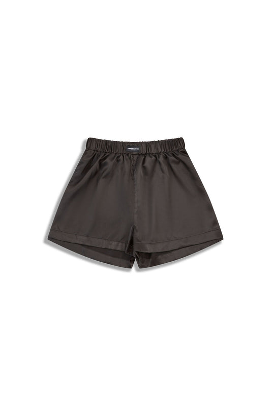 Dugout Shorts