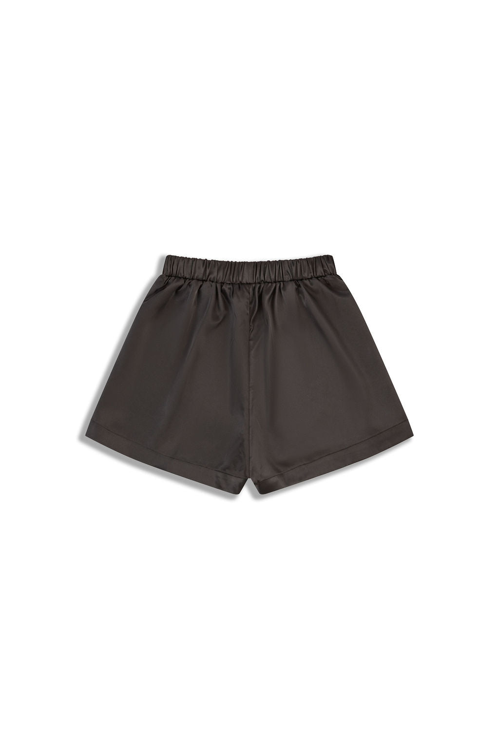 Dugout Shorts