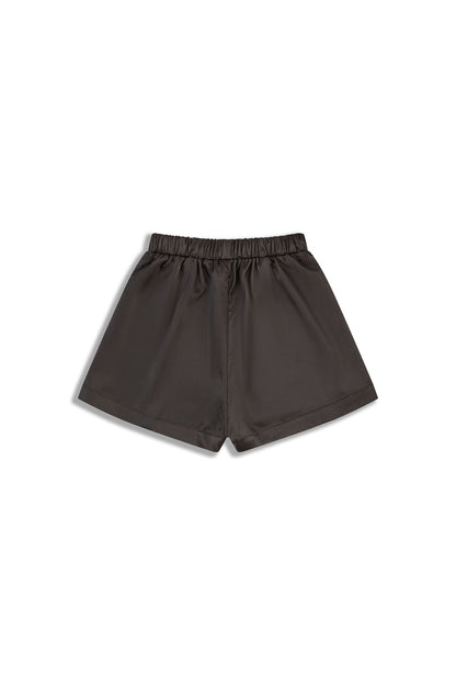 Dugout Shorts