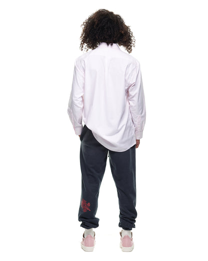 Signature Steel Joggers