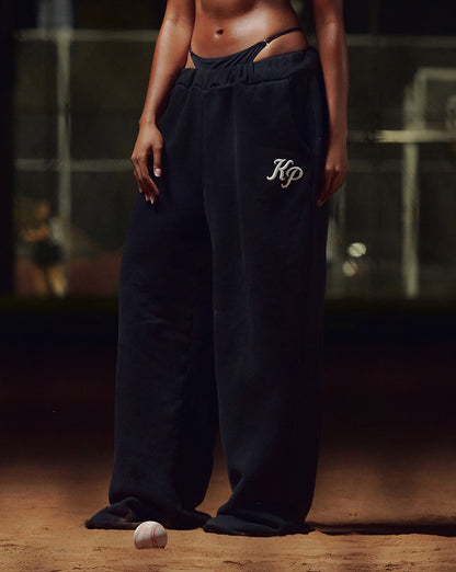 Rosewood Sweat Set
