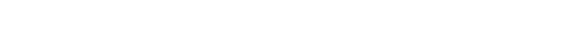 Known Player