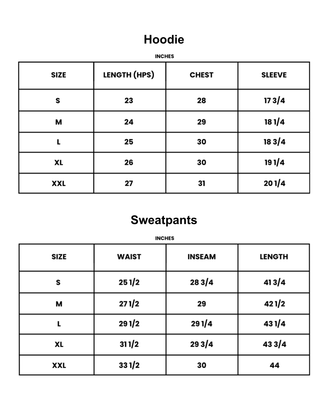 Curveball Set