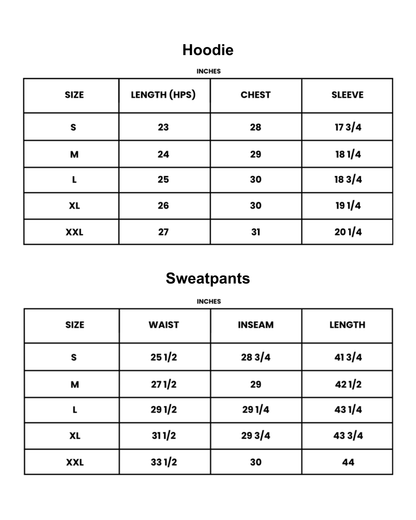 Curveball Set